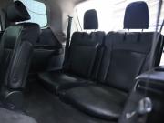 Toyota Highlander II (XU40) Рестайлинг Уфа  - изображение 32