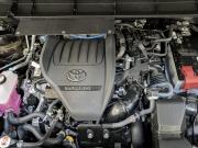 Toyota Highlander IV (XU70) Москва  - изображение 38