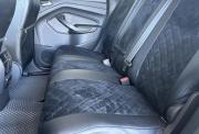 Ford Kuga II Рестайлинг Киров  - изображение 49