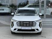 Haval Jolion I Новосибирск  - изображение 21