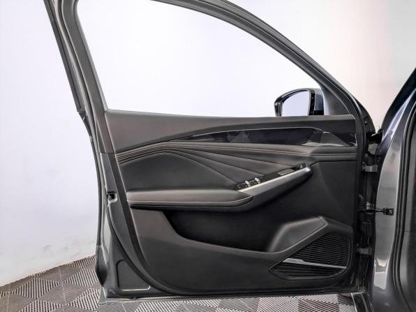 Geely Preface I с пробегом 2024 года, цена 2 595 000 рублей, 34621 км, седан, Автокод Объявления