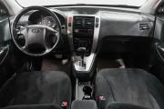 Hyundai Tucson I Новокузнецк  - изображение 46