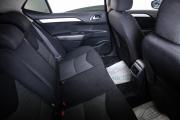 Citroen C4 II Пермь  - изображение 32
