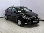 Kia Rio III Рестайлинг Ростов-на-Дону  - изображение 19