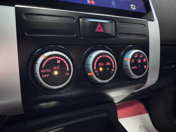 Nissan X-Trail II с пробегом 2008 года, цена 999 000 рублей, 256618 км, внедорожник, Автокод Объявления