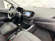 Lada (ВАЗ) Vesta I Ставрополь  - изображение 27