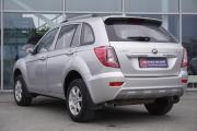 Lifan X60 I Ульяновск  - изображение 30