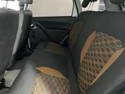 Lada (ВАЗ) Granta I Рестайлинг Воронеж  - изображение 26