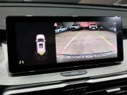 Geely Coolray I Ставрополь  - изображение 38
