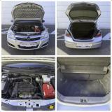 Opel Astra H Рестайлинг Ставрополь  - изображение 29