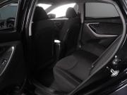 Hyundai Elantra V (MD) Минеральные Воды  - изображение 27