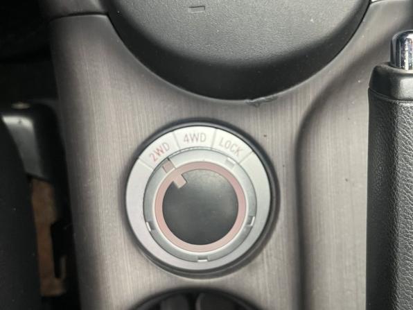 Mitsubishi Outlander II Рестайлинг с пробегом 2011 года, цена 1 046 500 рублей, 200306 км, внедорожник, Автокод Объявления