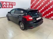 Ford Focus III Новочеркасск  - изображение 22