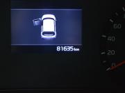 Kia Soul III Санкт-Петербург  - изображение 31