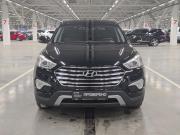 Hyundai Santa Fe III Казань  - изображение 29