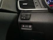 Kia Optima IV Рестайлинг Челябинск  - изображение 33