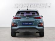 Hyundai Kona I Москва  - изображение 27