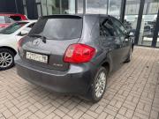 Toyota Auris I Санкт-Петербург  - изображение 8
