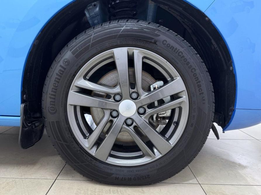 Haval Jolion I Ставрополь  - изображение 17