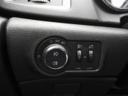 Opel Astra J Рестайлинг Орехово-Зуево  - изображение 29
