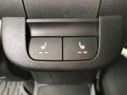 Volkswagen Polo VI Брянск  - изображение 29