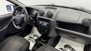 Lada (ВАЗ) Granta I Киров  - изображение 26