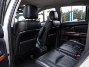 Lexus RX II Волгоград  - изображение 28