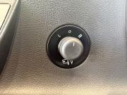 Opel Astra J Псков  - изображение 46