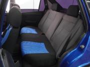 Daewoo Nexia I Рестайлинг Воронеж  - изображение 24
