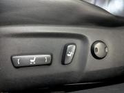 Toyota Camry VII (XV50) Москва  - изображение 49