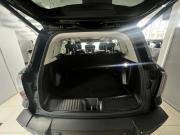 Haval Dargo I Уфа  - изображение 34