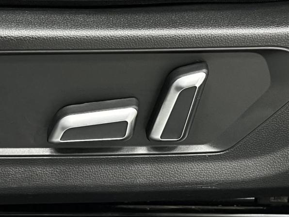 Haval Jolion I с пробегом 2022 года, цена 1 850 000 рублей, 53400 км, внедорожник, Автокод Объявления
