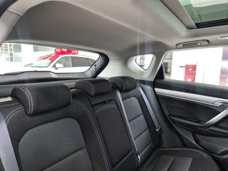 Geely Coolray I Екатеринбург  - изображение 25