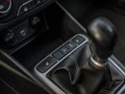 Hyundai Creta I Рестайлинг Санкт-Петербург  - изображение 17