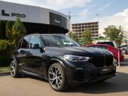 BMW X5 IV (G05/G18) Москва  - изображение 28