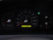 Kia Sorento I Москва  - изображение 29