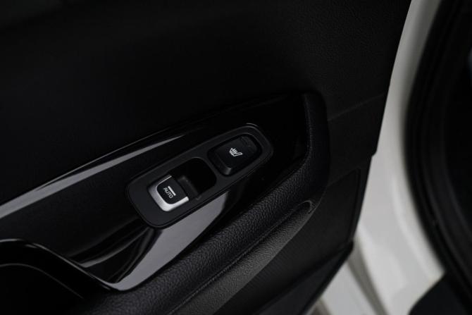 Kia Optima IV Рестайлинг с пробегом 2018 года, цена 2 350 000 рублей, 52080 км, седан, Автокод Объявления