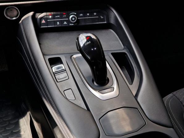 Haval F7 I с пробегом 2022 года, цена 1 640 000 рублей, 81730 км, внедорожник, Автокод Объявления