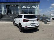 Chery Tiggo 4 Pro I Саратов  - изображение 22