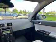 Volvo S40 II Великие Луки  - изображение 39