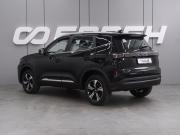 Chery Tiggo 4 I Рестайлинг 2 Воронеж  - изображение 23