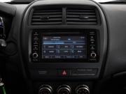 Mitsubishi ASX I Рестайлинг 3 Санкт-Петербург  - изображение 35