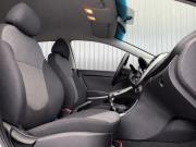 Hyundai Solaris I Пермь  - изображение 47