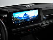 Haval H3 I Санкт-Петербург  - изображение 50