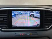 Kia Sportage IV Рестайлинг Москва  - изображение 28