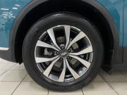 Chery Tiggo 7 Pro I Воронеж  - изображение 44