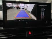 Audi A5 II (F5) Рестайлинг Пермь  - изображение 53