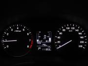 Hyundai Creta I Рестайлинг Курск  - изображение 38