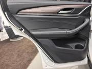 BMW X3 III (G01) Новосибирск  - изображение 62