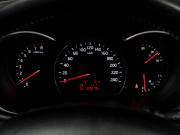 Kia Sorento II Рестайлинг Тюмень  - изображение 30
